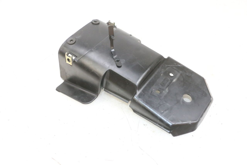 photo de PASSAGE ROUE ARRIERE KSR CODE 125 (2018 - 2020) - Vue principale