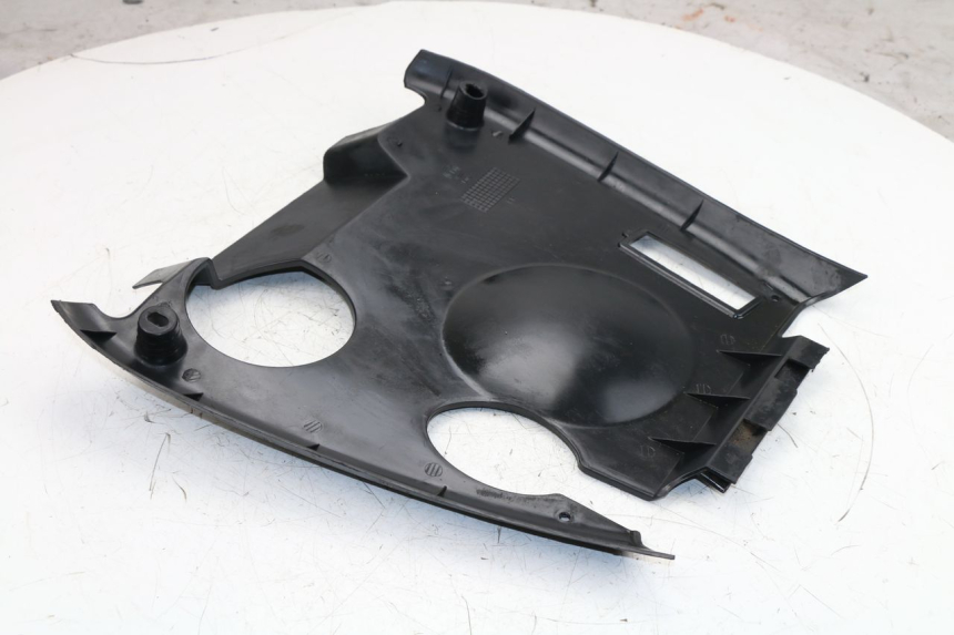 photo de PASSAGE ROUE ARRIERE CPI ARAGON 50 (2007 - 2009)