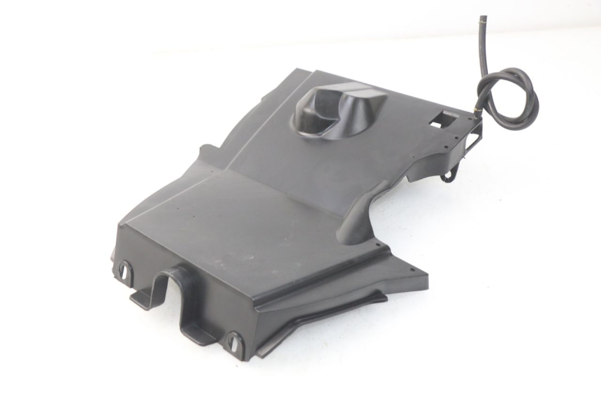 photo de PASSAGE ROUE ARRIERE SYM CROX 4T 50 (2016 - 2023)