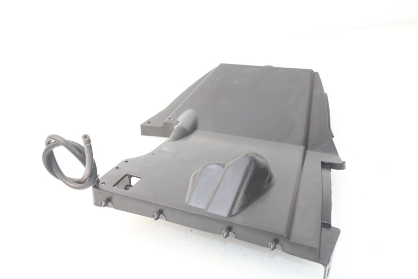 photo de PASSAGE ROUE ARRIERE SYM CROX 4T 50 (2016 - 2023)