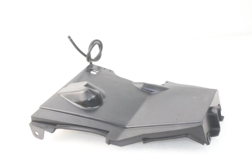 photo de PASSAGE ROUE ARRIERE SYM CROX 4T 50 (2016 - 2023)