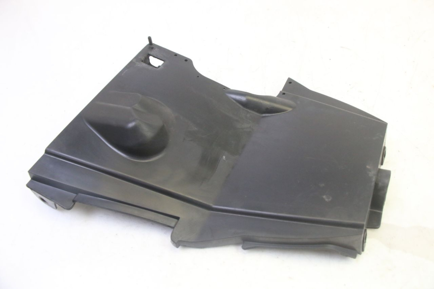 photo de PASSAGE ROUE ARRIERE SYM CROX 4T 50 (2016 - 2023)