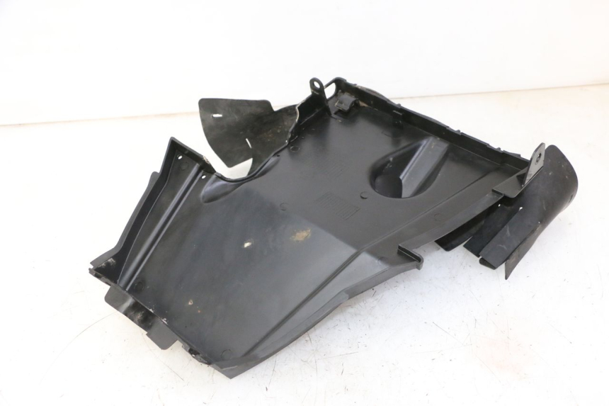 photo de PASSAGE ROUE ARRIERE SYM CROX 4T 50 (2016 - 2023)