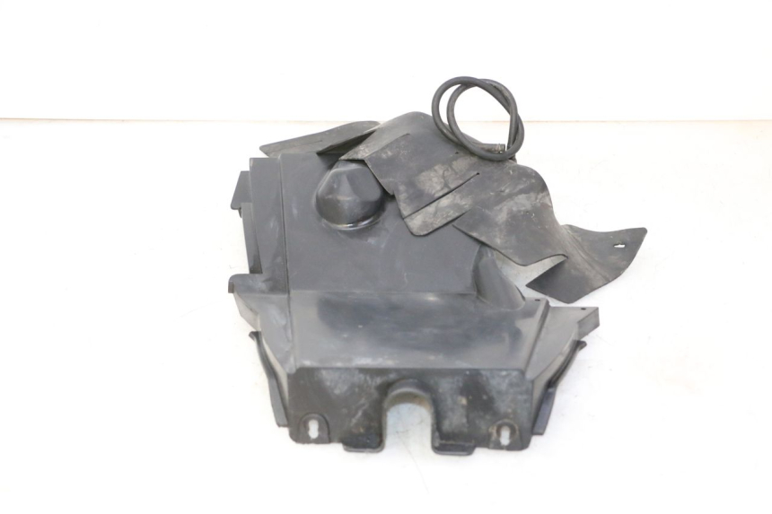 photo de PASSAGE ROUE ARRIERE SYM CROX 4T 50 (2016 - 2023)