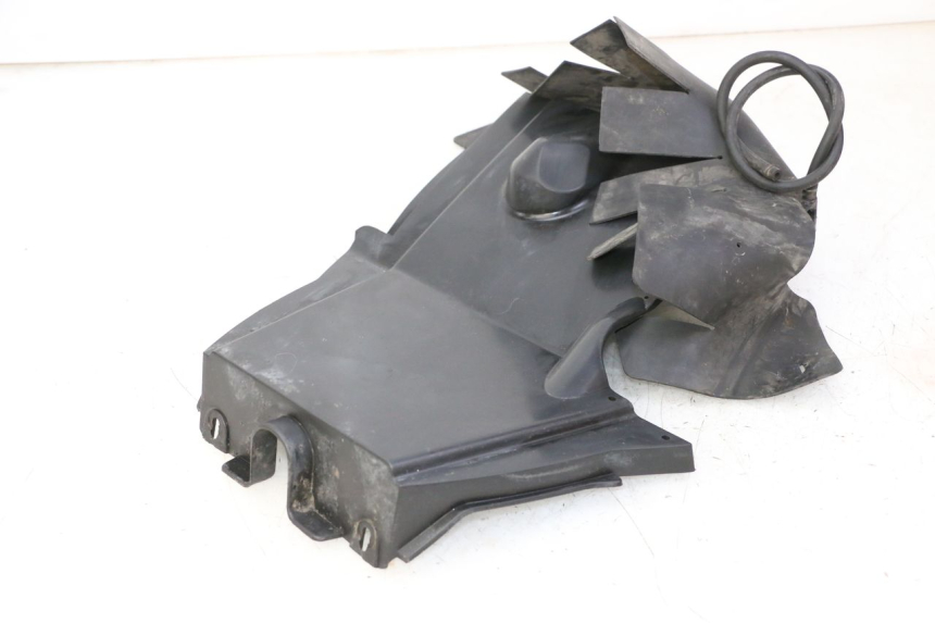 photo de PASSAGE ROUE ARRIERE SYM CROX 4T 50 (2016 - 2023)