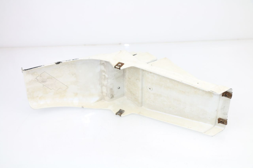 photo de PASSAGE ROUE ARRIERE DERBI SENDA SM DRD 50 (2008 - 2013)