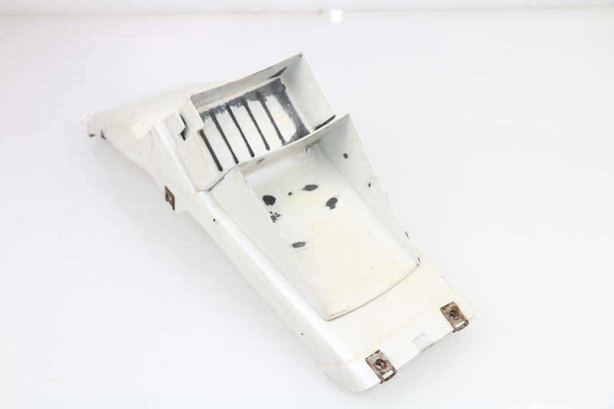 photo de PASSAGE ROUE ARRIERE DERBI SENDA SM DRD 50 (2008 - 2013)