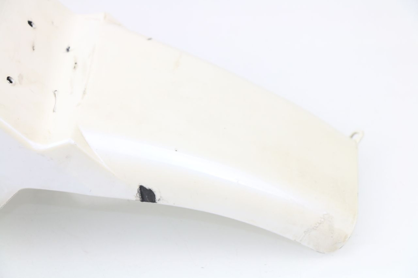 photo de PASSAGE ROUE ARRIERE DERBI SENDA SM DRD 50 (2008 - 2013)