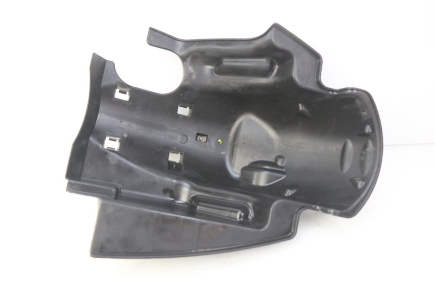 photo de PASSAGE ROUE ARRIERE PEUGEOT DJANGO 2T 50 (2014 - 2019)
