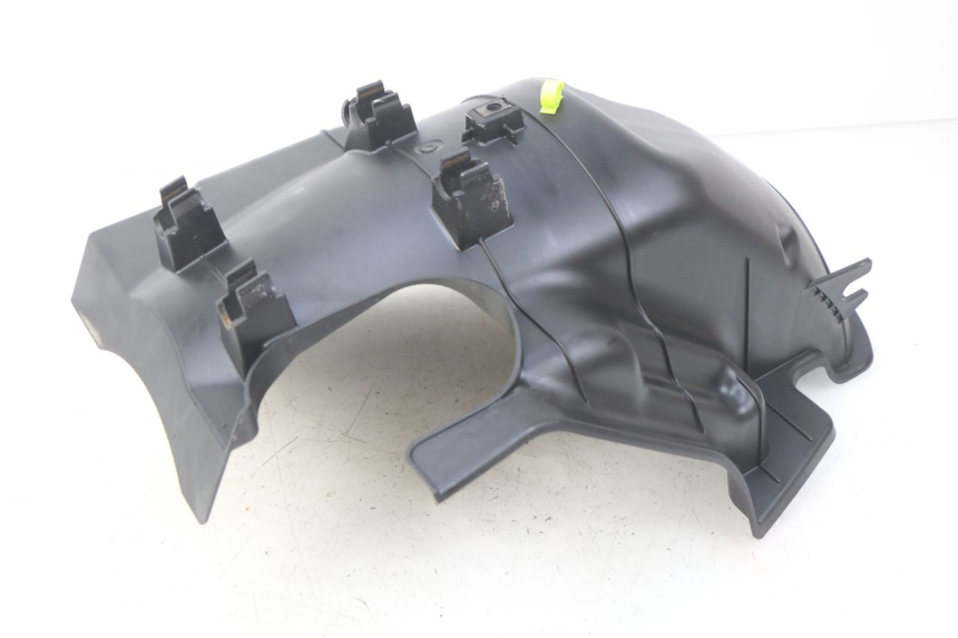 photo de PASSAGE ROUE ARRIERE PEUGEOT DJANGO 2T 50 (2014 - 2019)