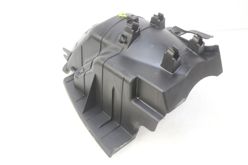 photo de PASSAGE ROUE ARRIERE PEUGEOT DJANGO 2T 50 (2014 - 2019)