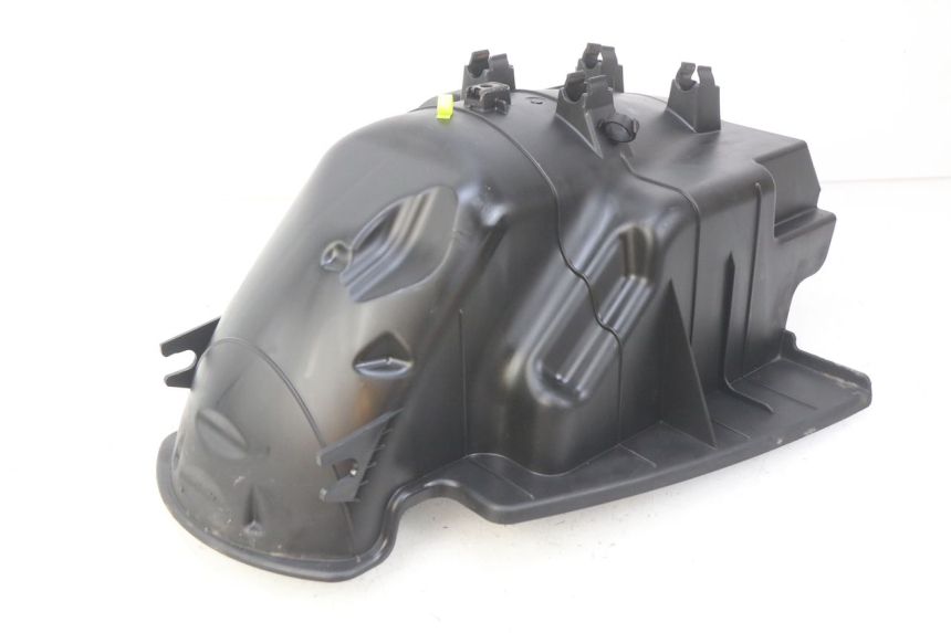 photo de PASSAGE ROUE ARRIERE PEUGEOT DJANGO 2T 50 (2014 - 2019)