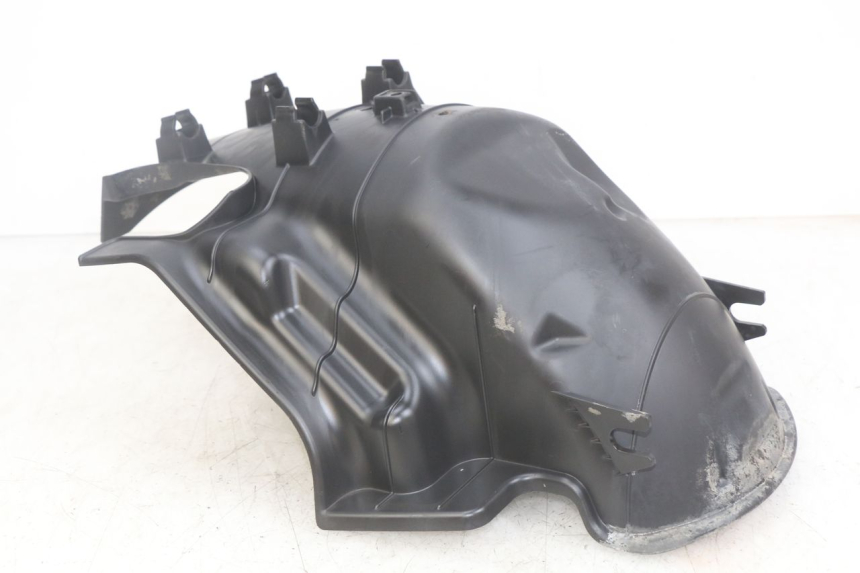 photo de PASSAGE ROUE ARRIERE PEUGEOT DJANGO 4T 50 (2014 - 2019)