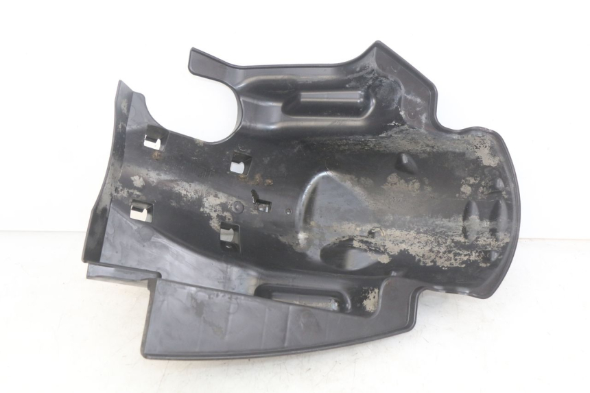 photo de PASSAGE ROUE ARRIERE PEUGEOT DJANGO 4T 50 (2014 - 2019)