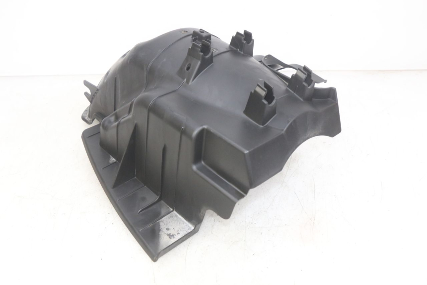 photo de PASSAGE ROUE ARRIERE PEUGEOT DJANGO 4T 50 (2014 - 2019)