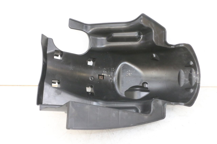 photo de PASSAGE ROUE ARRIERE PEUGEOT DJANGO 4T 50 (2014 - 2019) - Détail de la pièce