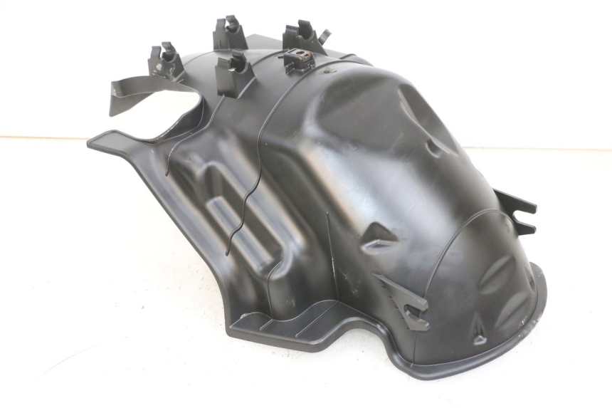 photo de PASSAGE ROUE ARRIERE PEUGEOT DJANGO 4T 50 (2014 - 2019) - Zoom état d’usage