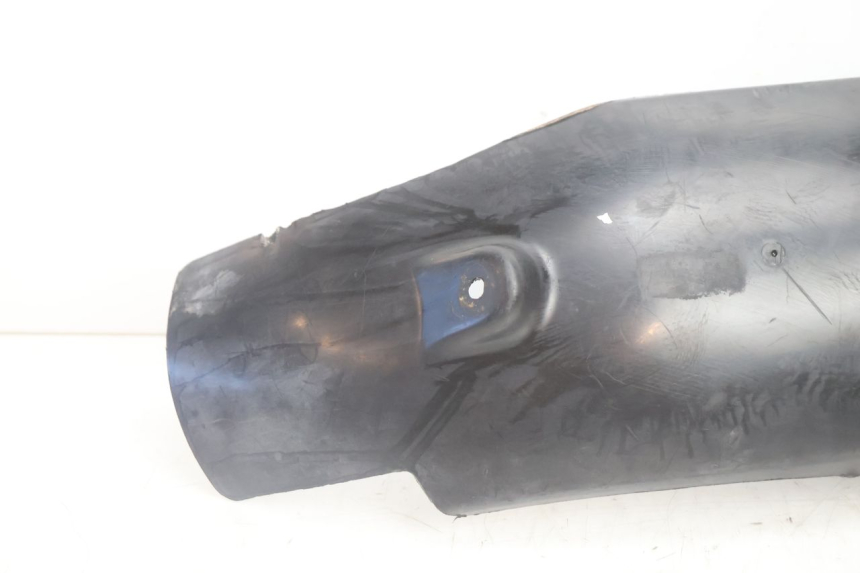 photo de PASSAGE ROUE ARRIERE SUZUKI DR S 600 (1985 - 1989) - Détail de la pièce