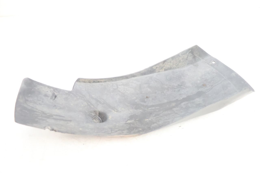 photo de PASSAGE ROUE ARRIERE SUZUKI DR S 600 (1985 - 1989) - Pièce contrôlée