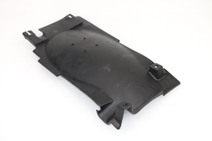 photo de PASSAGE ROUE ARRIERE DUCATI MONSTER IE M695 695 (2006 - 2007)