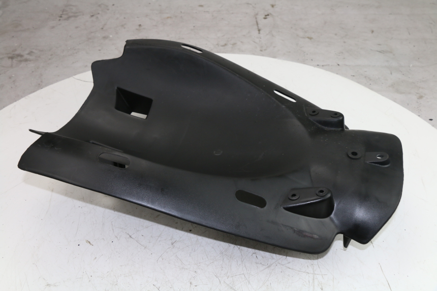 photo de PASSAGE ROUE ARRIERE DUCATI ST3 992 (2006 - 2008)