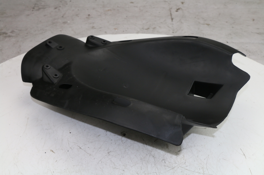 photo de PASSAGE ROUE ARRIERE DUCATI ST3 992 (2006 - 2008)
