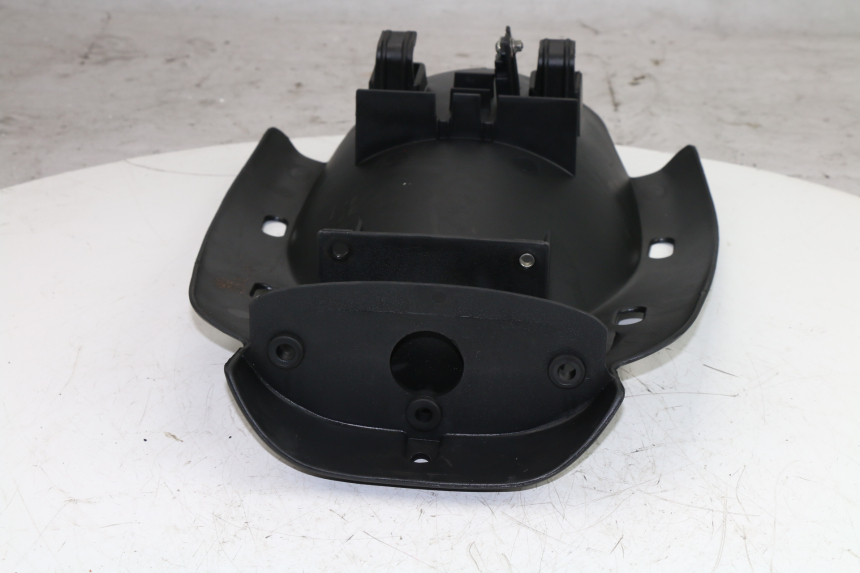 photo de PASSAGE ROUE ARRIERE DUCATI ST3 992 (2006 - 2008)