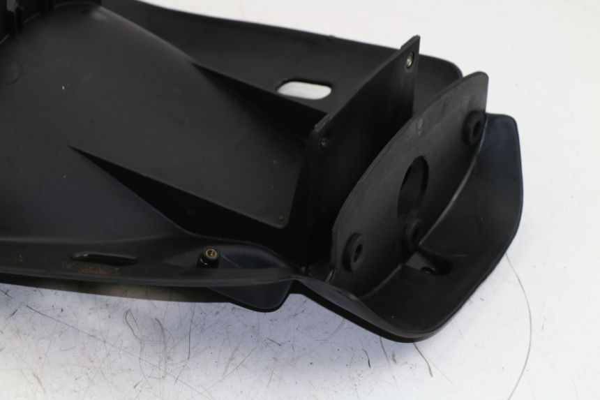 photo de PASSAGE ROUE ARRIERE DUCATI ST3 992 (2006 - 2008)