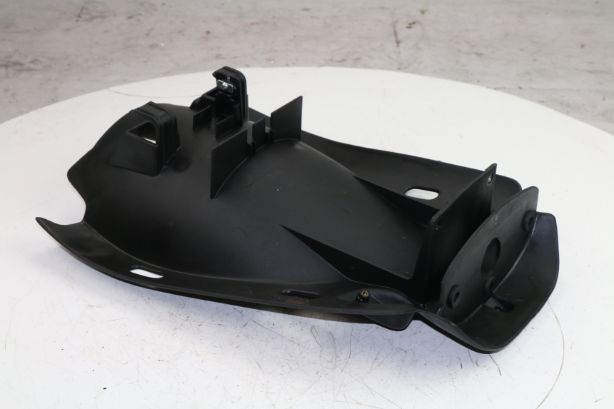 photo de PASSAGE ROUE ARRIERE DUCATI ST3 992 (2006 - 2008)