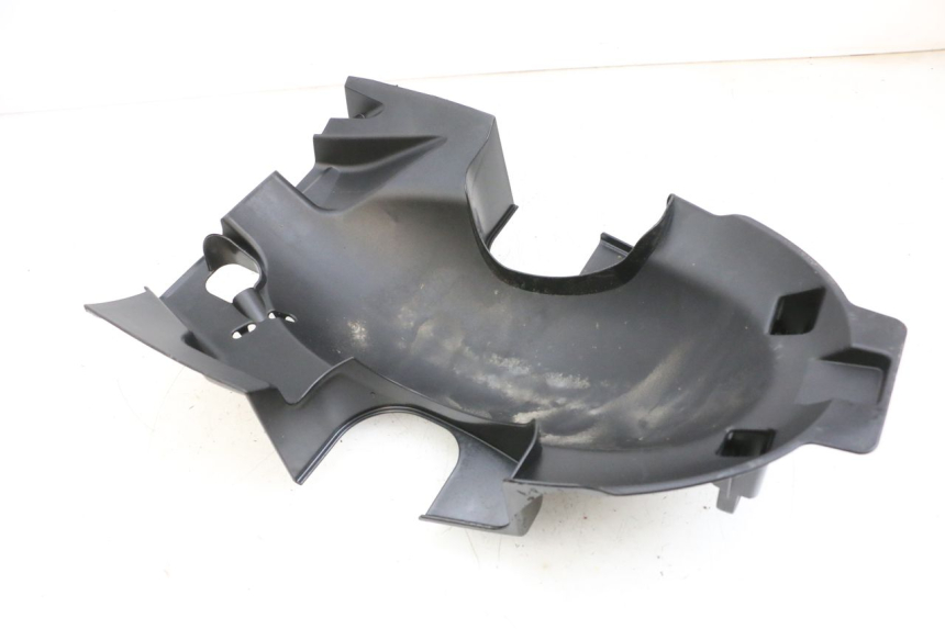 photo de PASSAGE ROUE ARRIERE SEGWAY NINEBOT E125S 1 (2022 - 2026) - Détail de la pièce