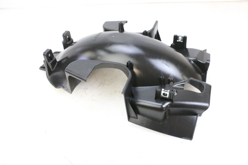 photo de PASSAGE ROUE ARRIERE SEGWAY NINEBOT E125S 1 (2022 - 2026) - Autre angle de vue