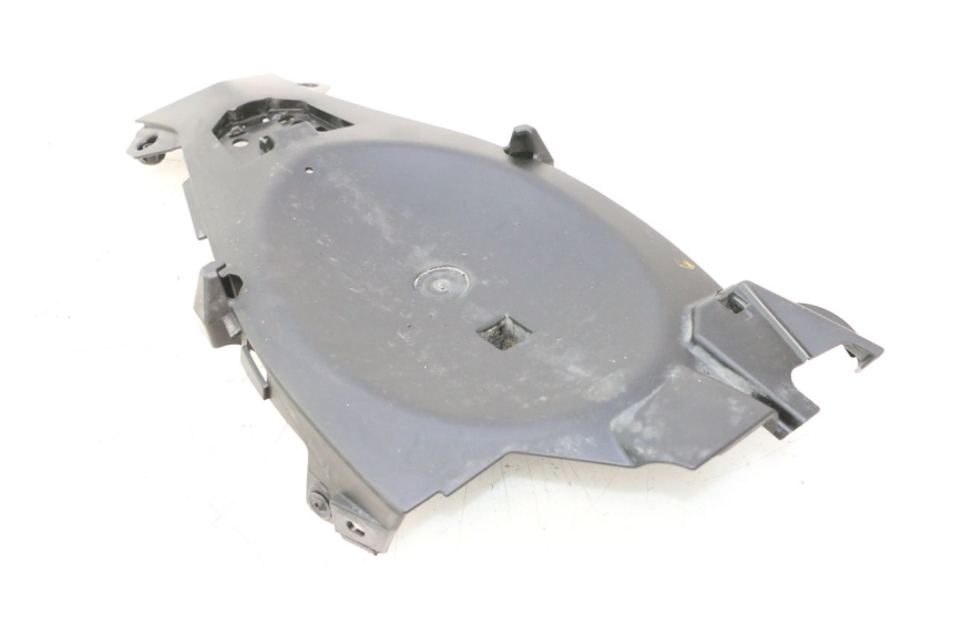 photo de PASSAGE ROUE ARRIERE KAWASAKI ER-6 ER6 F ABS 650 (2012 - 2016) - Vue d’ensemble