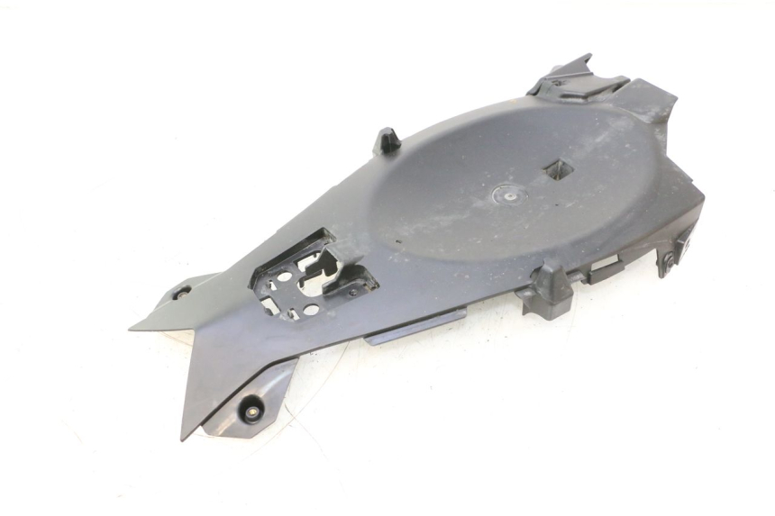 photo de PASSAGE ROUE ARRIERE KAWASAKI ER-6 ER6 F ABS 650 (2012 - 2016) - Points de fixation