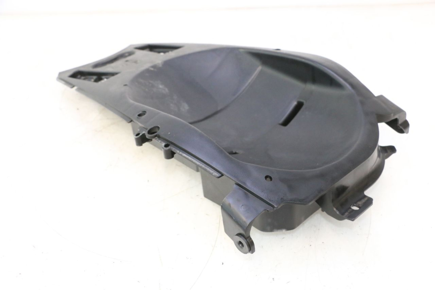 photo de PASSAGE ROUE ARRIERE KAWASAKI ER-6 ER6 N 650 (2005 - 2009) - Autre angle de vue