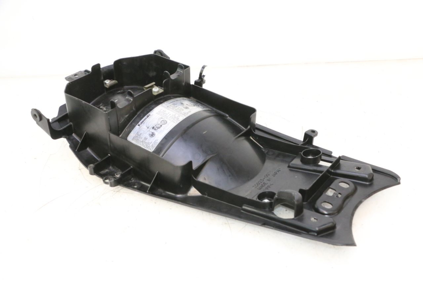 photo de PASSAGE ROUE ARRIERE KAWASAKI ER-6 ER6 N 650 (2005 - 2009) - Marquages et références