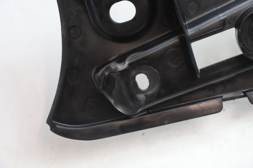 photo de PASSAGE ROUE ARRIERE KAWASAKI ER-6 ER6 N 650 (2005 - 2009) - Autre angle de vue