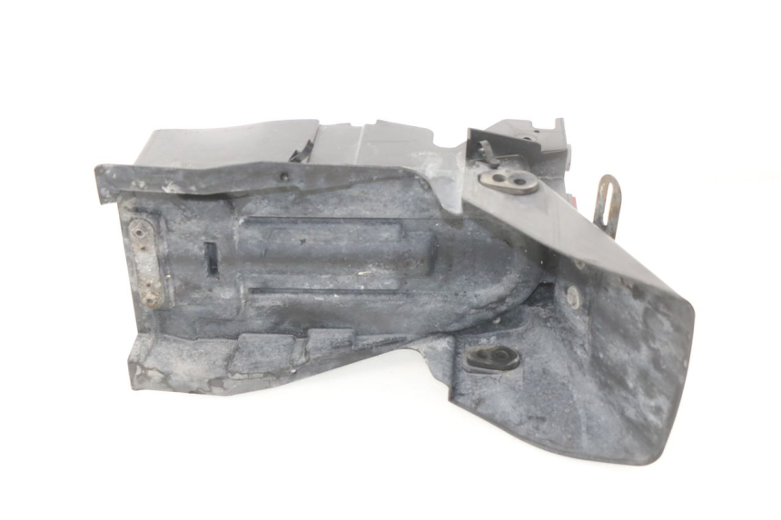 photo de PASSAGE ROUE ARRIERE KAWASAKI ER5 ER-5 500 (2001 - 2004)