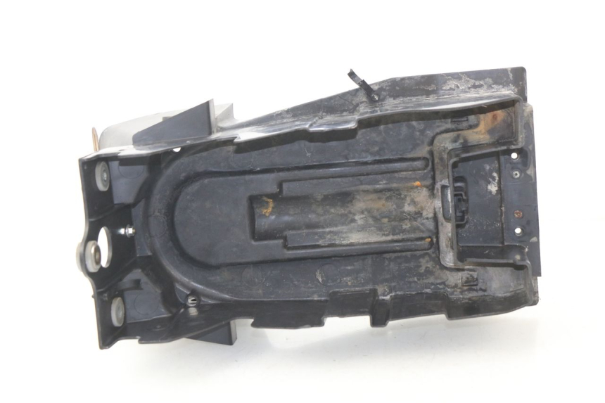 photo de PASSAGE ROUE ARRIERE KAWASAKI ER5 ER-5 500 (2001 - 2004)