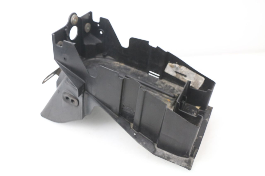 photo de PASSAGE ROUE ARRIERE KAWASAKI ER5 ER-5 500 (2001 - 2004)