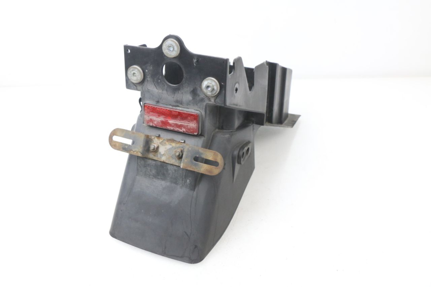 photo de PASSAGE ROUE ARRIERE KAWASAKI ER5 ER-5 500 (2001 - 2004)