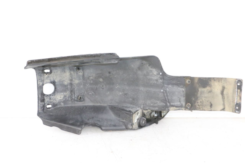 photo de PASSAGE ROUE ARRIERE APRILIA ETX 125 (1998 - 2002)