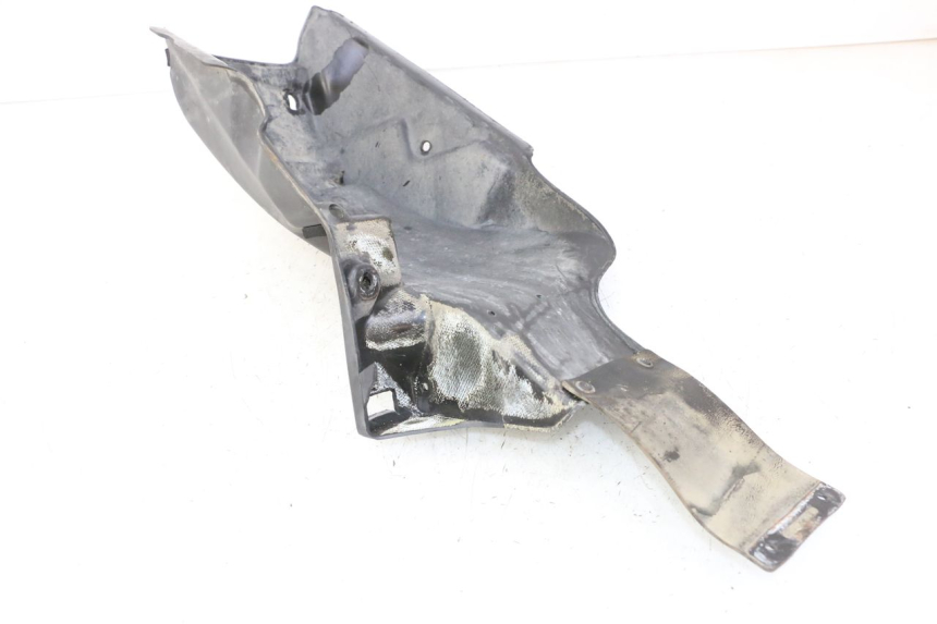 photo de PASSAGE ROUE ARRIERE APRILIA ETX 125 (1998 - 2002)