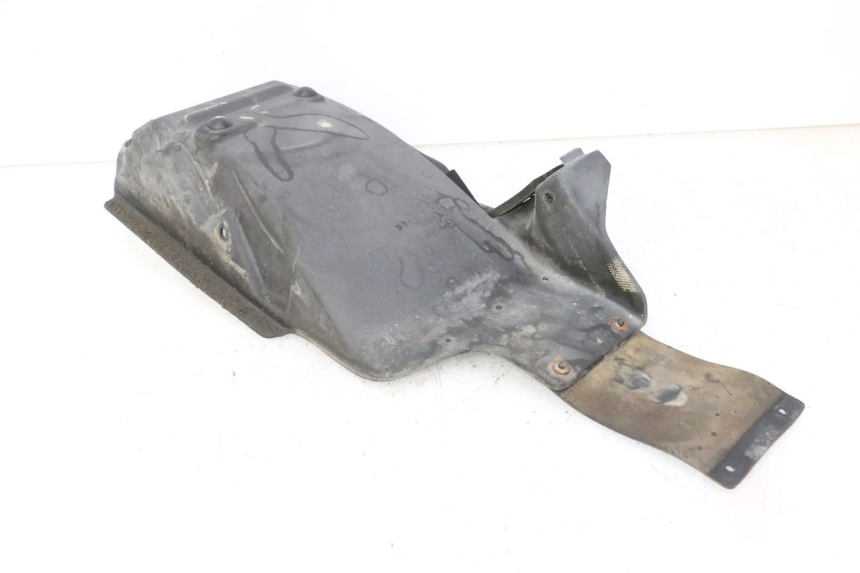 photo de PASSAGE ROUE ARRIERE APRILIA ETX 125 (1998 - 2002)