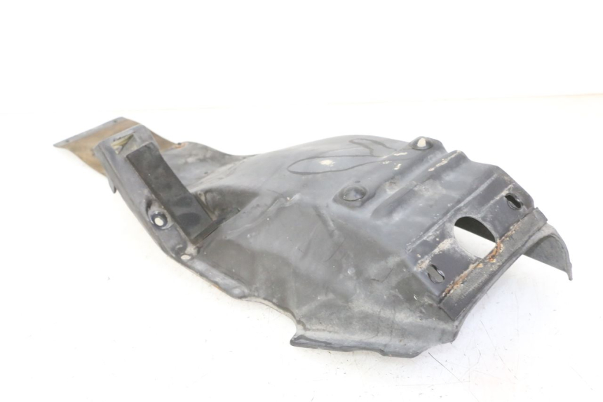 photo de PASSAGE ROUE ARRIERE APRILIA ETX 125 (1998 - 2002)