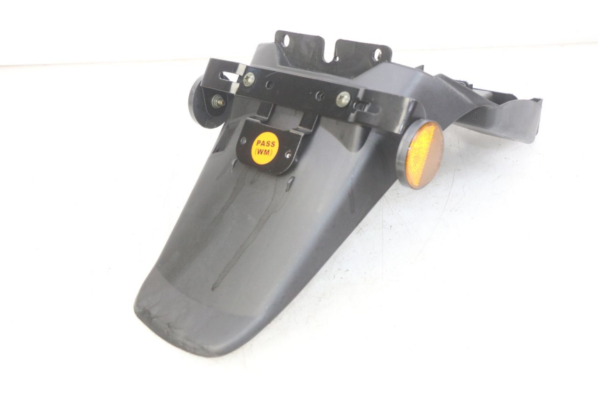 photo de PASSAGE ROUE ARRIERE EUROCKA GTR 50 (2007 - 2017)