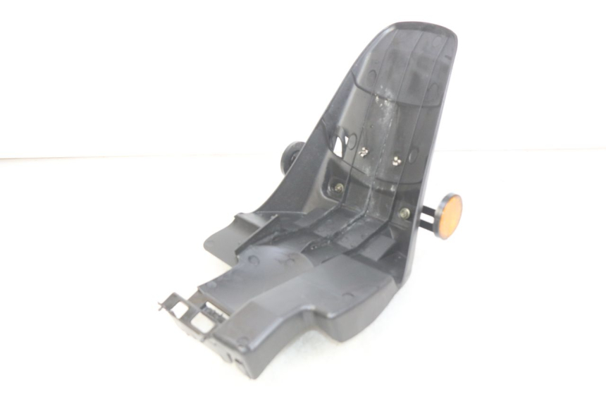 photo de PASSAGE ROUE ARRIERE EUROCKA GTR 50 (2007 - 2017)