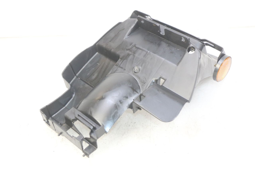 photo de PASSAGE ROUE ARRIERE EUROCKA GTR 50 (2007 - 2017)