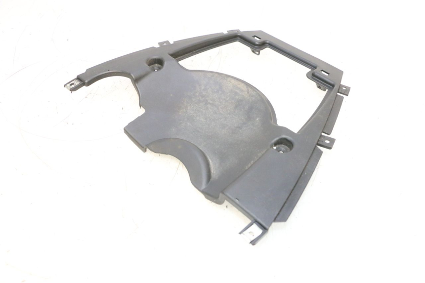 photo de PASSAGE ROUE ARRIERE KEEWAY F-ACT FACT EVO 50 (2020 - 2026) - Vue principale