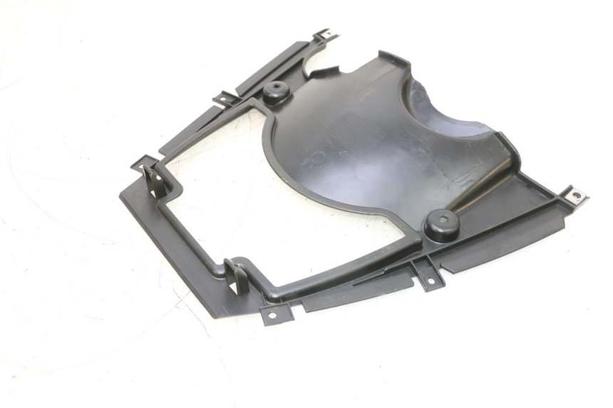 photo de PASSAGE ROUE ARRIERE KEEWAY F-ACT FACT EVO 50 (2020 - 2026) - Autre angle de vue