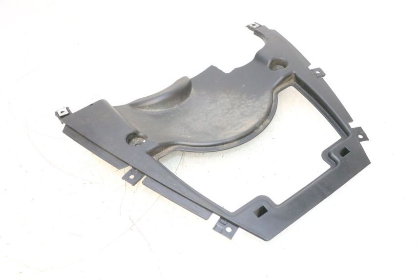 photo de PASSAGE ROUE ARRIERE KEEWAY F-ACT FACT EVO 50 (2020 - 2026) - Vue d’ensemble